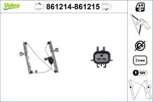 VALEO 861215